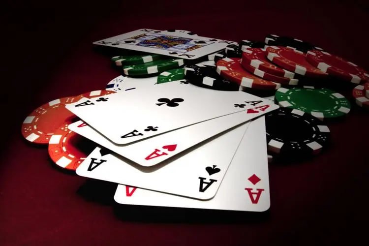 777pub bingo game interface displayed on a mobile phone screen