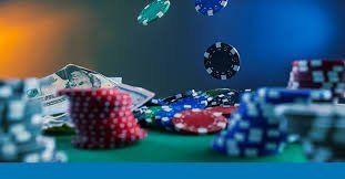 777pub VIP membership rewards overview for Philippines players